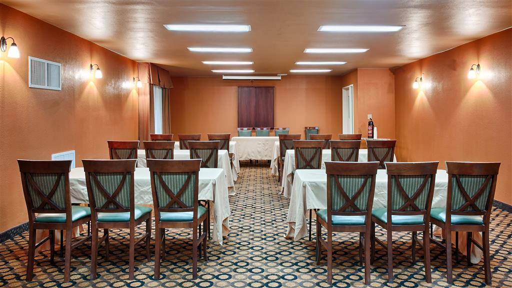 Best Western Plus Lafayette Vermilion River Inn & Suites Eksteriør bilde