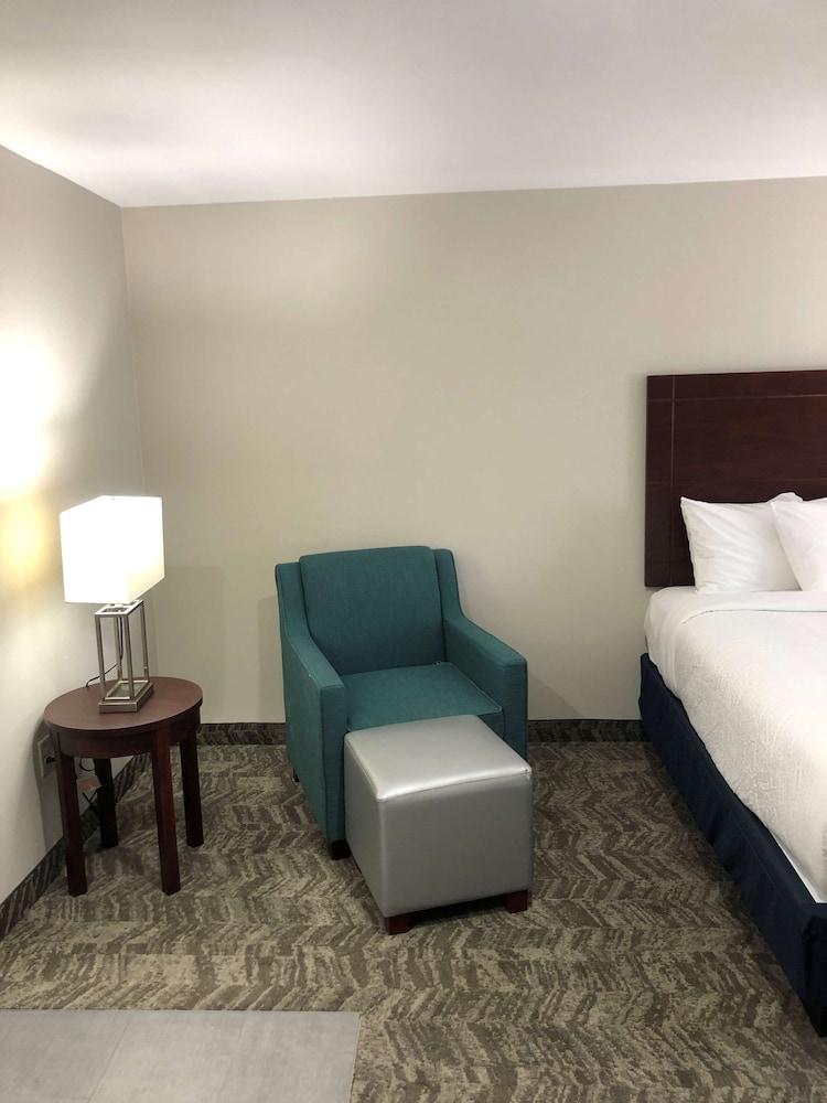 Best Western Plus Lafayette Vermilion River Inn & Suites Eksteriør bilde